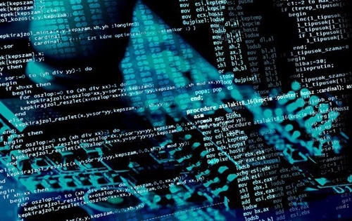 Tin tặc Trung Quốc bị tố tấn công các bên liên quan vụ kiện Biển Đông