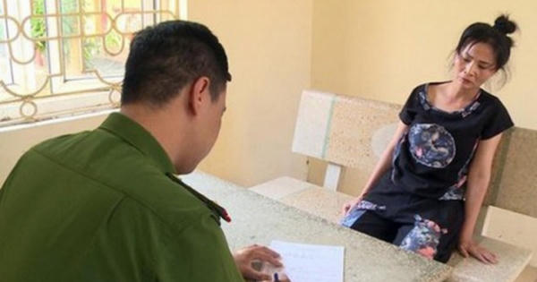 90% là “nhà ngoại cảm rởm” và những nỗi đau của gia đình liệt sĩ