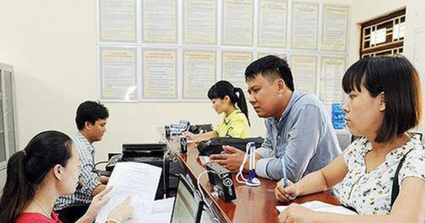 Bộ Tài chính: Chú trọng hoàn thiện thể chế để giảm chi phí tuân thủ pháp luật