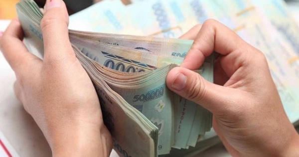 Hàng trăm doanh nghiệp nợ thuế bị Hải quan Lạng Sơn nêu tên Hàng trăm doanh nghiệp nợ thuế bị Hải quan Lạng Sơn nêu tên
