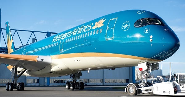 Thí điểm tiền lương tại VNPT, Vietnam Airlines, VATM: Chủ tịch nhận lương cơ bản 60-70 triệu đồng/tháng