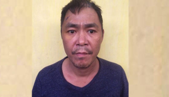 Hà Nội: Khởi tố hình sự đối tượng chuyên bẻ trộm gương ô tô