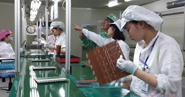 2 triệu lao động khó khăn, Chính phủ muốn hỗ trợ gấp 62 ngàn tỷ