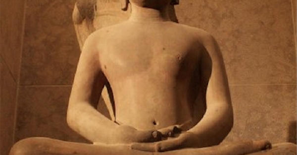 Bí ẩn ấn quyết trong Phật giáo (Kỳ 1): Tầng nghĩa phía sau những thủ ấn của các bậc thiền sư Bí ẩn ấn quyết trong Phật giáo (Kỳ 1): Tầng nghĩa phía sau những thủ ấn của các bậc thiền sư