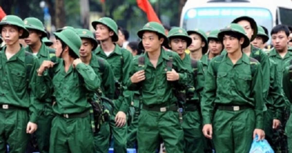 5 chính sách mới có hiệu lực từ đầu tháng 4/2016