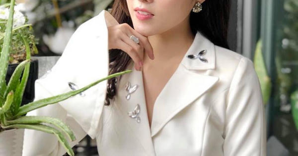 Diễn viên Hoàng Mai Anh: Kết phim, "những cô gái trong thành phố" sẽ hết khổ