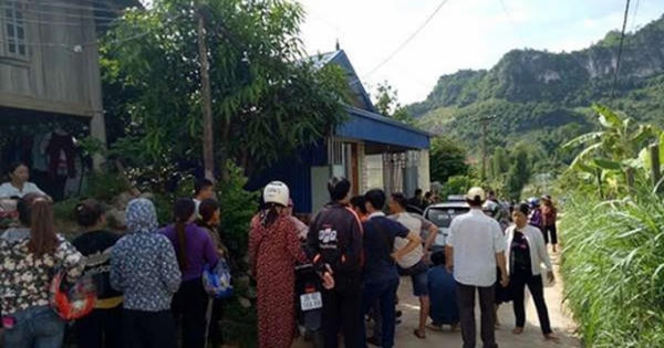 Tẩm xăng đốt người - hành động man rợ khiến dư luận phẫn nộ
