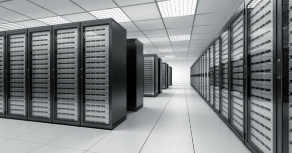 Nhiều tờ báo điện tử hoạt động trở lại sau sự cố "sập" datacenter của VNG