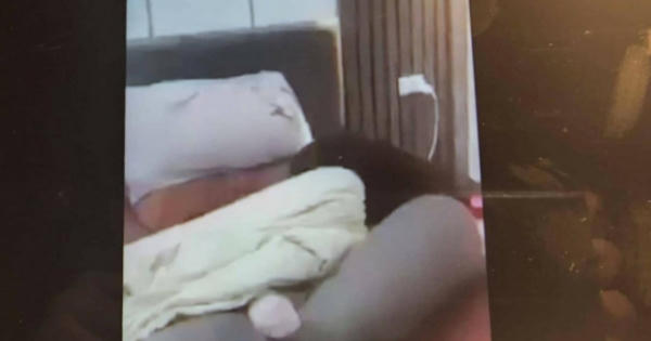 Truy nã đối tượng nổ súng truy sát bạn gái tại Hải Phòng