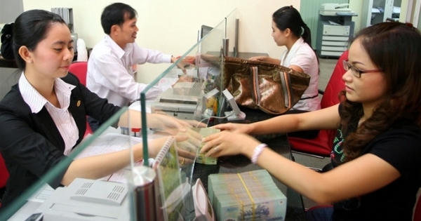 Ngân hàng Nhà nước chấn chỉnh hiện tượng lách trần lãi suất