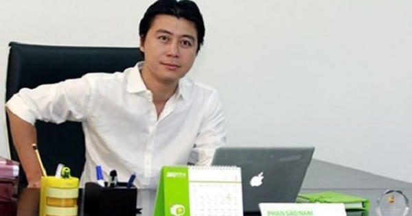 Tướng Nguyễn Thanh Hóa “ngã ngựa” như thế nào trong đường dây đánh bạc ngàn tỷ?