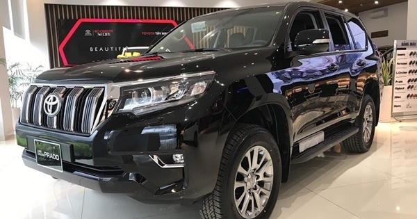 Ô tô phiên bản mới rục rịch ra mắt, xe bản cũ mất giá Ô tô phiên bản mới rục rịch ra mắt, xe bản cũ mất giá