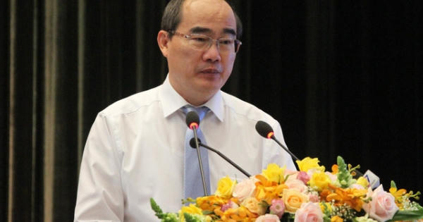 Hạn chế trong giáo dục chính là sự thiếu tranh luận