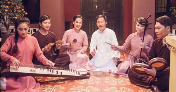 Mùa Vu Lan, các nghệ sĩ hòa ca giữa đạo và đời Mùa Vu Lan, các nghệ sĩ hòa ca giữa đạo và đời