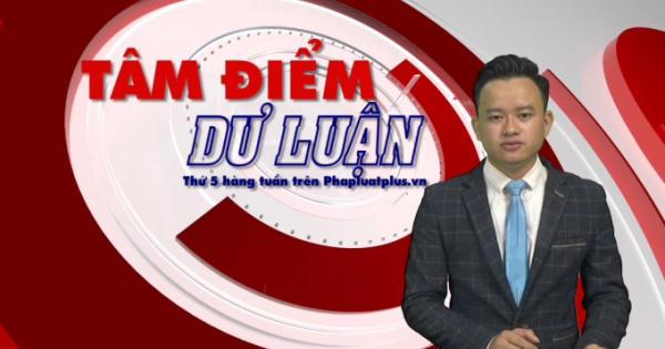 Tâm điểm dư luận: Tai nạn giao thông liên tiếp, nỗi lo trên những tuyến đường