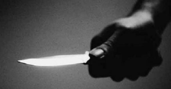 Hà Giang: 1 người tử vong, 1 người bị thương nặng nghi bắt nguồn từ ghen tuông