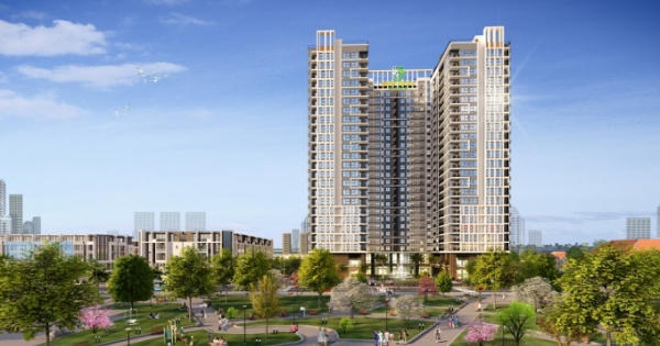 Có những cuộc tìm kiếm mang tên… “chính mình” Có những cuộc tìm kiếm mang tên… “chính mình”