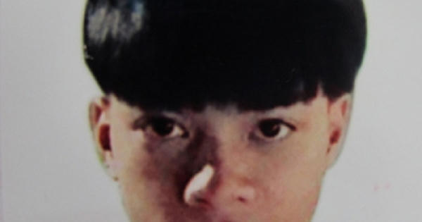 TP HCM: Trả thù nhầm, thiếu niên thiêu sống nam sinh lớp 10