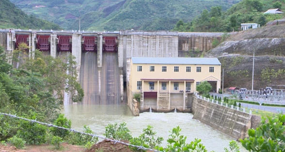 Hà Giang: Doanh nghiệp thu lợi "khủng" nhưng vẫn nợ người dân hàng tỷ tiền dịch vụ môi trường rừng