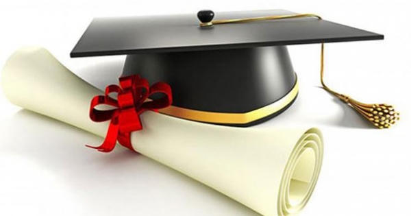 Nhìn lại 'lịch sử' phong hàm giáo sư ở Việt Nam