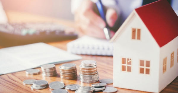 Mở rộng tín dụng bất động sản phải đi đôi với an toàn, hiệu quả