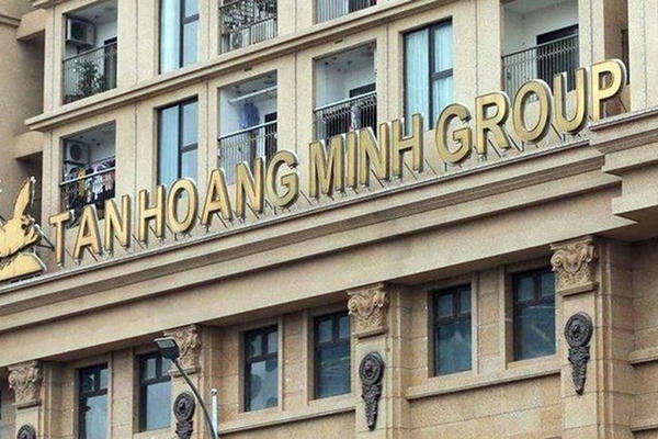 Đề xuất tăng mức xử phạt lên 20 lần đối với công ty kiểm toán độc lập "nhờn luật"