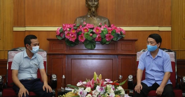 Những sản phẩm thiết thực phục vụ người tiêu dùng Việt Những sản phẩm thiết thực phục vụ người tiêu dùng Việt