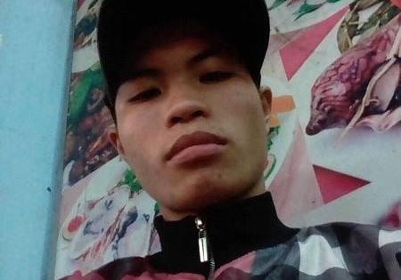 Tên trộm liều lĩnh vào cả Viện Kiểm sát để “nhảy” xe máy