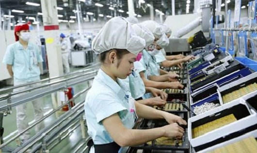 Bãi bỏ các quy định hạn chế quyền tự do kinh doanh