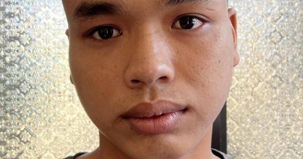 Thanh Hoá: Bắt đối tượng lừa đảo bằng thủ đoạn giả danh người khác vay tiền trên mạng xã hội