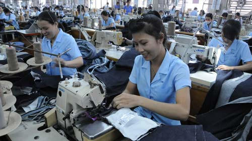 Có thể đóng BHXH tự nguyện sau khi nghỉ việc không?