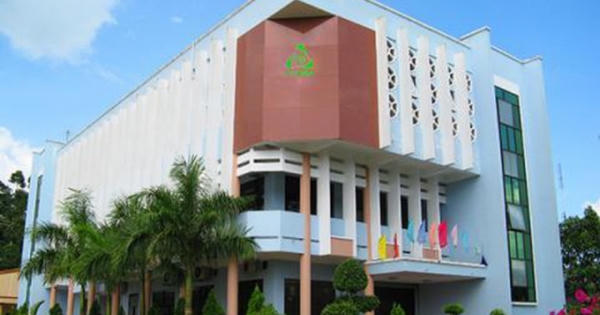 Công ty CP Dược phẩm TV.Pharm được giao làm chủ đầu tư dự án khu dược phẩm công nghệ cao
