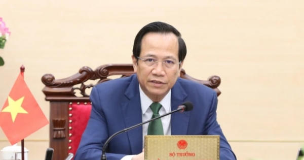 Cơ hội cho lao động làm việc tại Australia, lương từ 55-66 triệu đồng