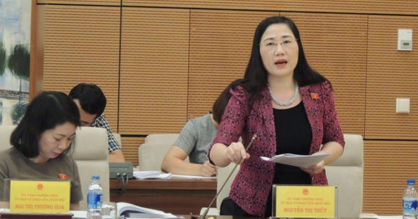 Dân nói cán bộ có 5-7 biệt thự, có trăm tỷ đồng, sao không xác minh ngay? Dân nói cán bộ có 5-7 biệt thự, có trăm tỷ đồng, sao không xác minh ngay?