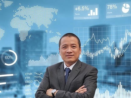 Kịch bản nào cho thị trường chứng khoán 2022
