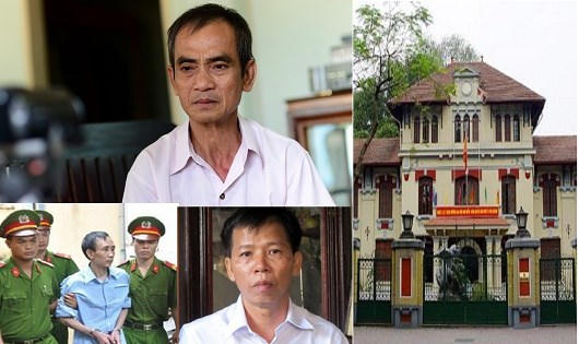 Giải quyết bồi thường chưa đúng với vi phạm pháp luật của cán bộ, công chức