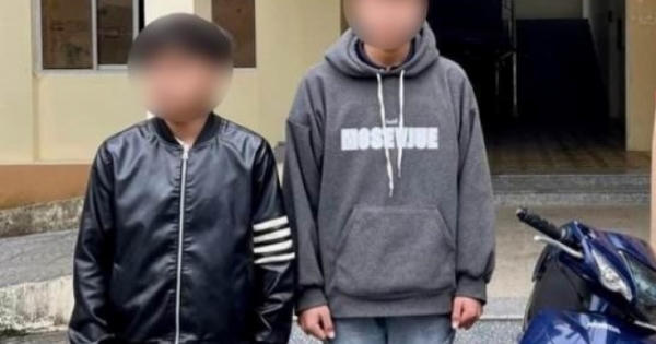 Cao Bằng: Thu giữ phương tiện dùng để bốc đầu xe, rồi quay clip Cao Bằng: Thu giữ phương tiện dùng để bốc đầu xe, rồi quay clip