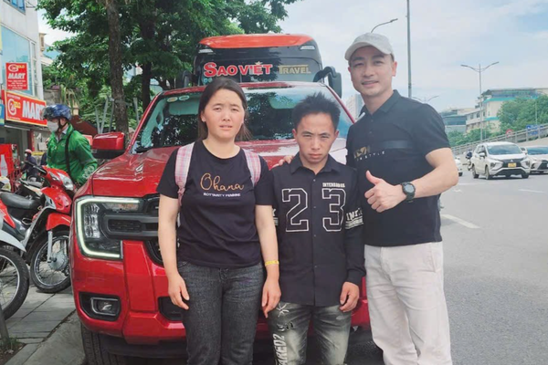 Luật sư phân tích việc lái xe taxi "chặt chém" 4,2 triệu đồng có thể đối diện với mức án nào?