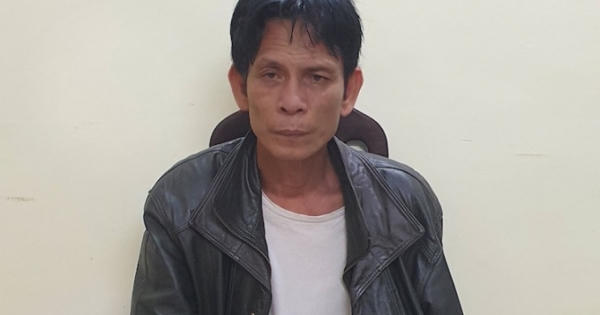 Tự giới thiệu quen lãnh đạo Bộ Công an để lừa hàng trăm triệu đồng tiền chạy việc