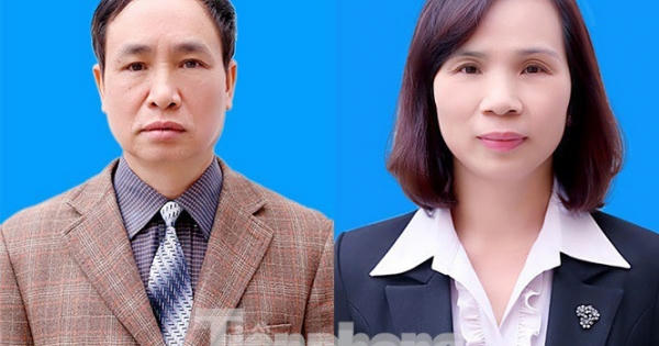 Ngày mai 14/10, xử sơ thẩm vụ gian lận điểm thi ở Hà Giang Ngày mai 14/10, xử sơ thẩm vụ gian lận điểm thi ở Hà Giang