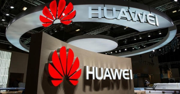 Mỹ cáo buộc Huawei đánh cắp bí mật thương mại
