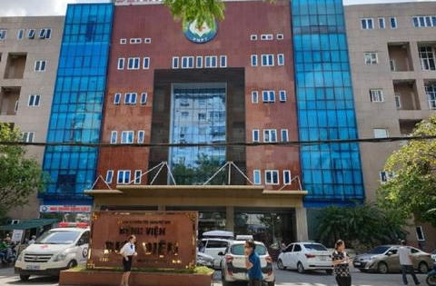 Vụ chồng trộm phôi thai cho bồ: Bộ Y tế nói gì?