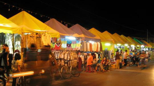 Đòi nợ theo kiểu giang hồ, vợ chồng “máy bay - phi công” cùng lĩnh án