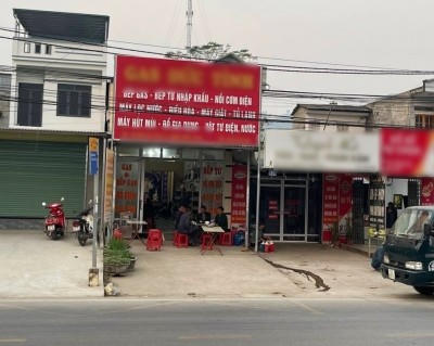 Phân tích pháp lý vụ bé gái 17 tháng tuổi ở trong nhà bị ô tô tông tử vong Phân tích pháp lý vụ bé gái 17 tháng tuổi ở trong nhà bị ô tô tông tử vong