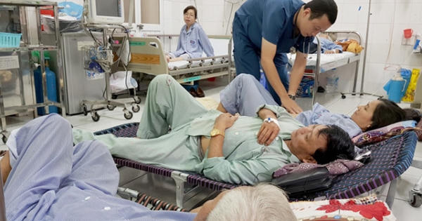 Chủ tịch Hà Nội yêu cầu trả lời việc "phun thuốc nhưng muỗi không chết"