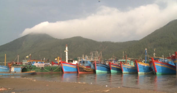 Hà Tĩnh và 365 ngày sau sự cố Formosa