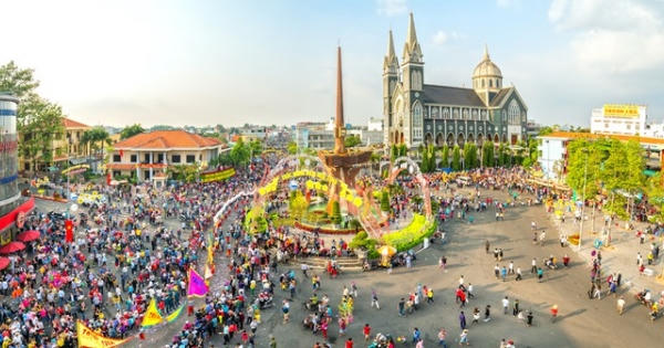 BĐS thiếu nguồn cung, nhà đầu tư chờ sản phẩm như “nắng hạn mong mưa”
