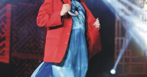 Xuân Hinh, Quốc Anh, Mr. Đàm,Trung Hiếu, Việt Hương, Hà Hồ đón Tết thế nào?