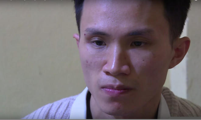 Kẻ giết bác ruột ở Bắc Ninh đã đưa hơn nửa tỷ cho những ai trong vụ án ở quận Tây Hồ? Kẻ giết bác ruột ở Bắc Ninh đã đưa hơn nửa tỷ cho những ai trong vụ án ở quận Tây Hồ?