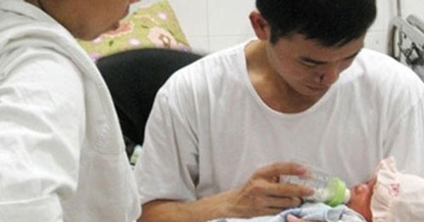 Thời gian chi trả trợ cấp thai sản